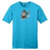 Copy of Very Important Tee ® Thumbnail