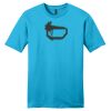 Copy of Very Important Tee ® Thumbnail