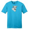 Copy of Very Important Tee ® Thumbnail