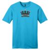 Copy of Very Important Tee ® Thumbnail