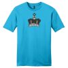 Copy of Very Important Tee ® Thumbnail