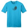 Copy of Very Important Tee ® Thumbnail