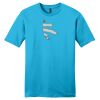 Copy of Very Important Tee ® Thumbnail