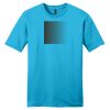 Copy of Very Important Tee ® Thumbnail