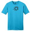 Copy of Very Important Tee ® Thumbnail