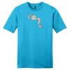 Copy of Very Important Tee ® Thumbnail