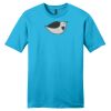 Copy of Very Important Tee ® Thumbnail