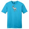 Copy of Very Important Tee ® Thumbnail