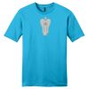 Copy of Very Important Tee ® Thumbnail