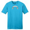 Copy of Very Important Tee ® Thumbnail