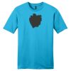 Copy of Very Important Tee ® Thumbnail