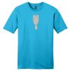 Copy of Very Important Tee ® Thumbnail