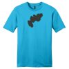 Copy of Very Important Tee ® Thumbnail