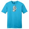 Copy of Very Important Tee ® Thumbnail