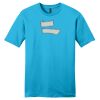 Copy of Very Important Tee ® Thumbnail