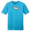 Copy of Very Important Tee ® Thumbnail