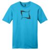 Copy of Very Important Tee ® Thumbnail