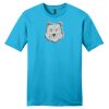 Copy of Very Important Tee ® Thumbnail