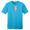 Copy of Very Important Tee ® Thumbnail