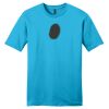 Copy of Very Important Tee ® Thumbnail