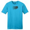 Copy of Very Important Tee ® Thumbnail