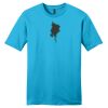 Copy of Very Important Tee ® Thumbnail