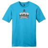 Copy of Very Important Tee ® Thumbnail