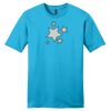Copy of Very Important Tee ® Thumbnail