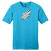 Copy of Very Important Tee ® Thumbnail