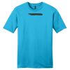 Copy of Very Important Tee ® Thumbnail