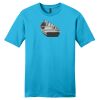 Copy of Very Important Tee ® Thumbnail