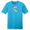 Copy of Very Important Tee ® Thumbnail