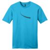 Copy of Very Important Tee ® Thumbnail