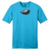 Copy of Very Important Tee ® Thumbnail