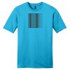 Copy of Very Important Tee ® Thumbnail
