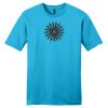 Copy of Very Important Tee ® Thumbnail