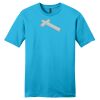 Copy of Very Important Tee ® Thumbnail