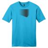 Copy of Very Important Tee ® Thumbnail