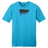 Copy of Very Important Tee ® Thumbnail