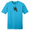 Copy of Very Important Tee ® Thumbnail