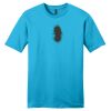 Copy of Very Important Tee ® Thumbnail