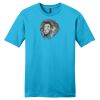 Copy of Very Important Tee ® Thumbnail