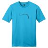 Copy of Very Important Tee ® Thumbnail