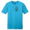Copy of Very Important Tee ® Thumbnail