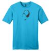 Copy of Very Important Tee ® Thumbnail