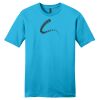 Copy of Very Important Tee ® Thumbnail