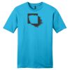 Copy of Very Important Tee ® Thumbnail