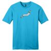 Copy of Very Important Tee ® Thumbnail