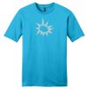 Copy of Very Important Tee ® Thumbnail