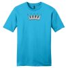 Copy of Very Important Tee ® Thumbnail